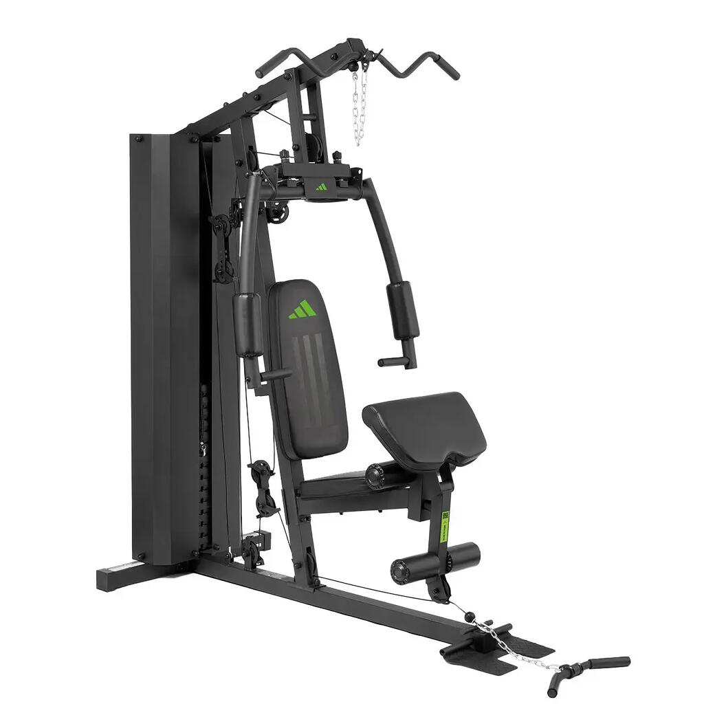 adidas Performance Multi-Gym