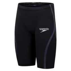 Jammer Fastskin LZR Pure Intent 2 Taille haute Noir - Taille 26