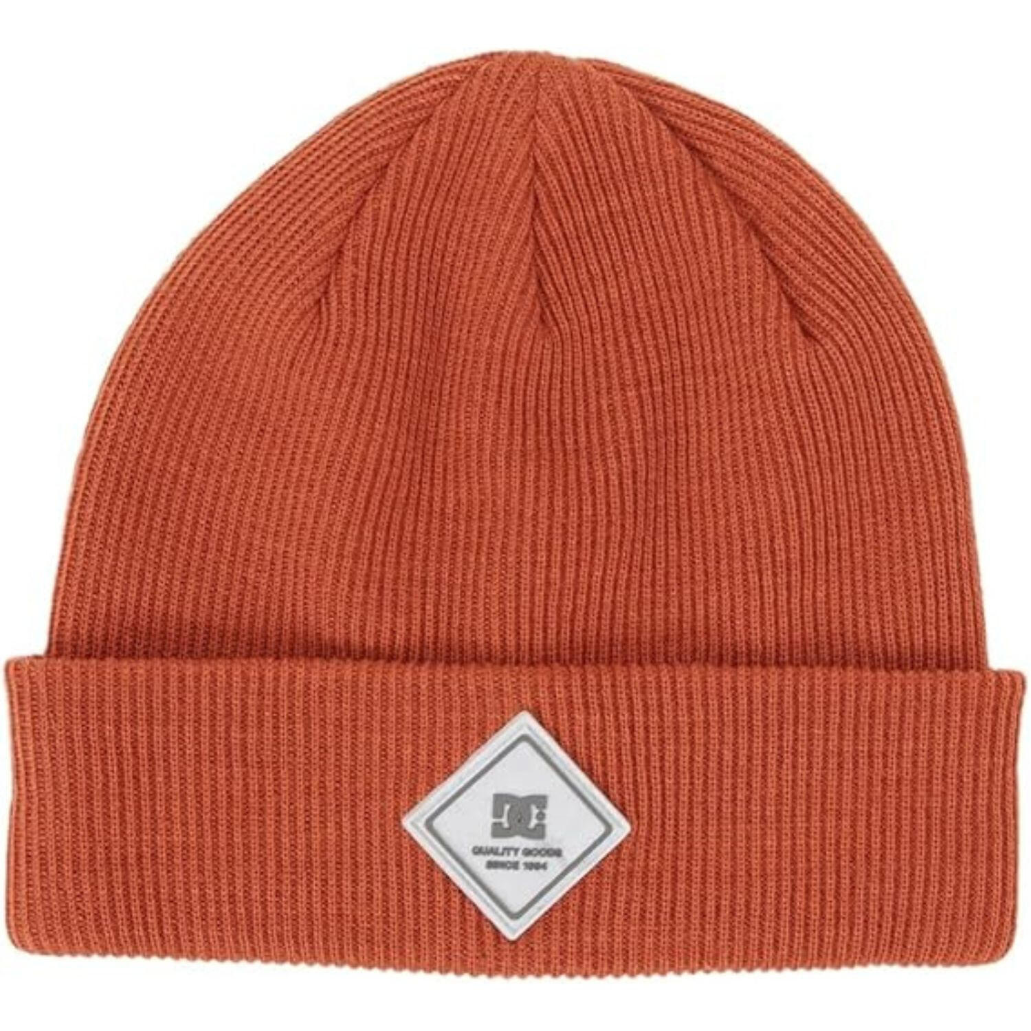 Czapka zimowa damska DC Shoes Label