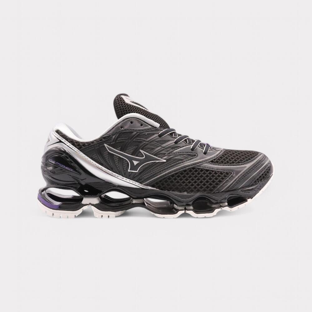 MIZUNO picture