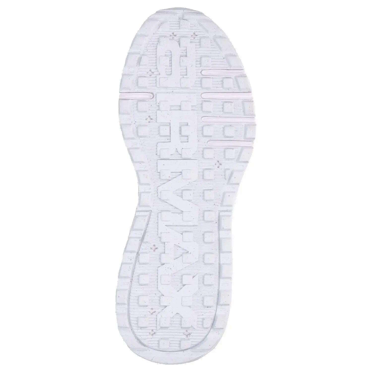 Nike Damen Sneaker Air Max Bia 4/7