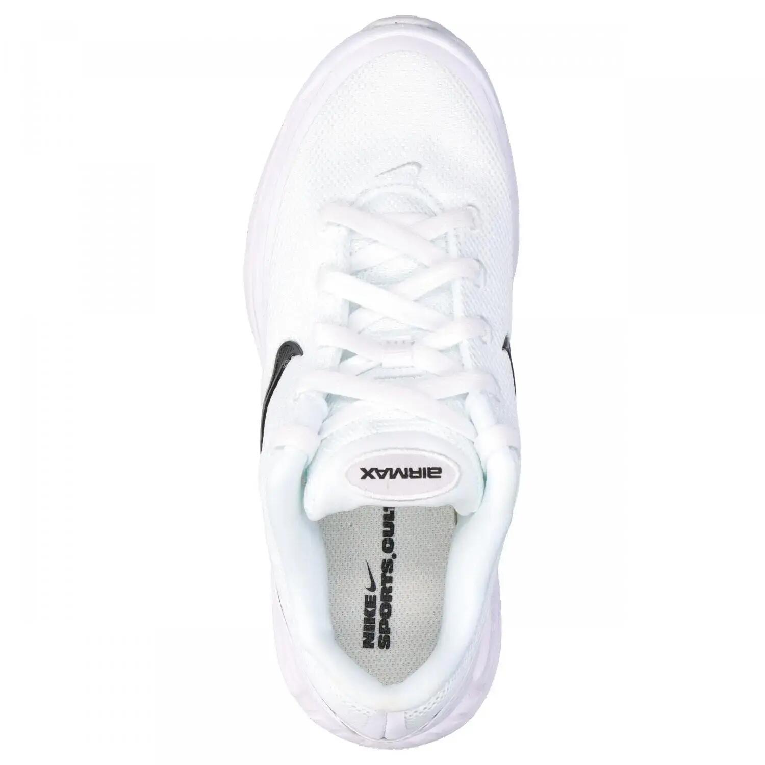 Nike Damen Sneaker Air Max Bia 3/7