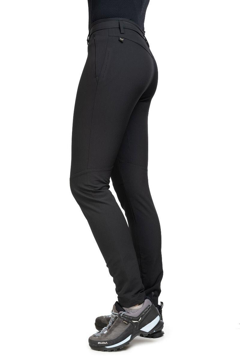 Salewa Puez Dolomitic Softshellhose für Damen 4/7