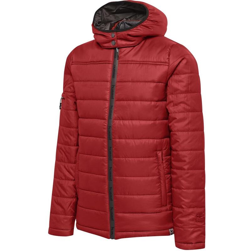 Jacke Unisex Kinder