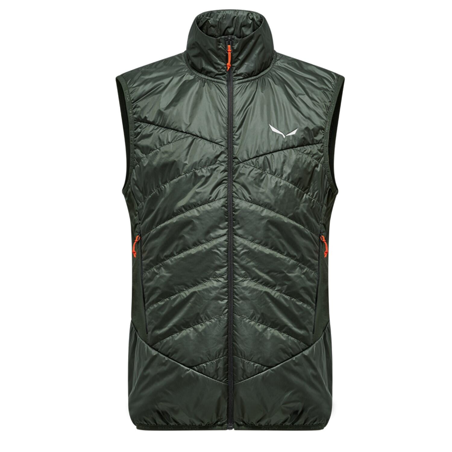 SALEWA picture