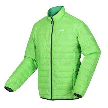 Regatta Hillpack Steppjacke für Herren sehr leicht
