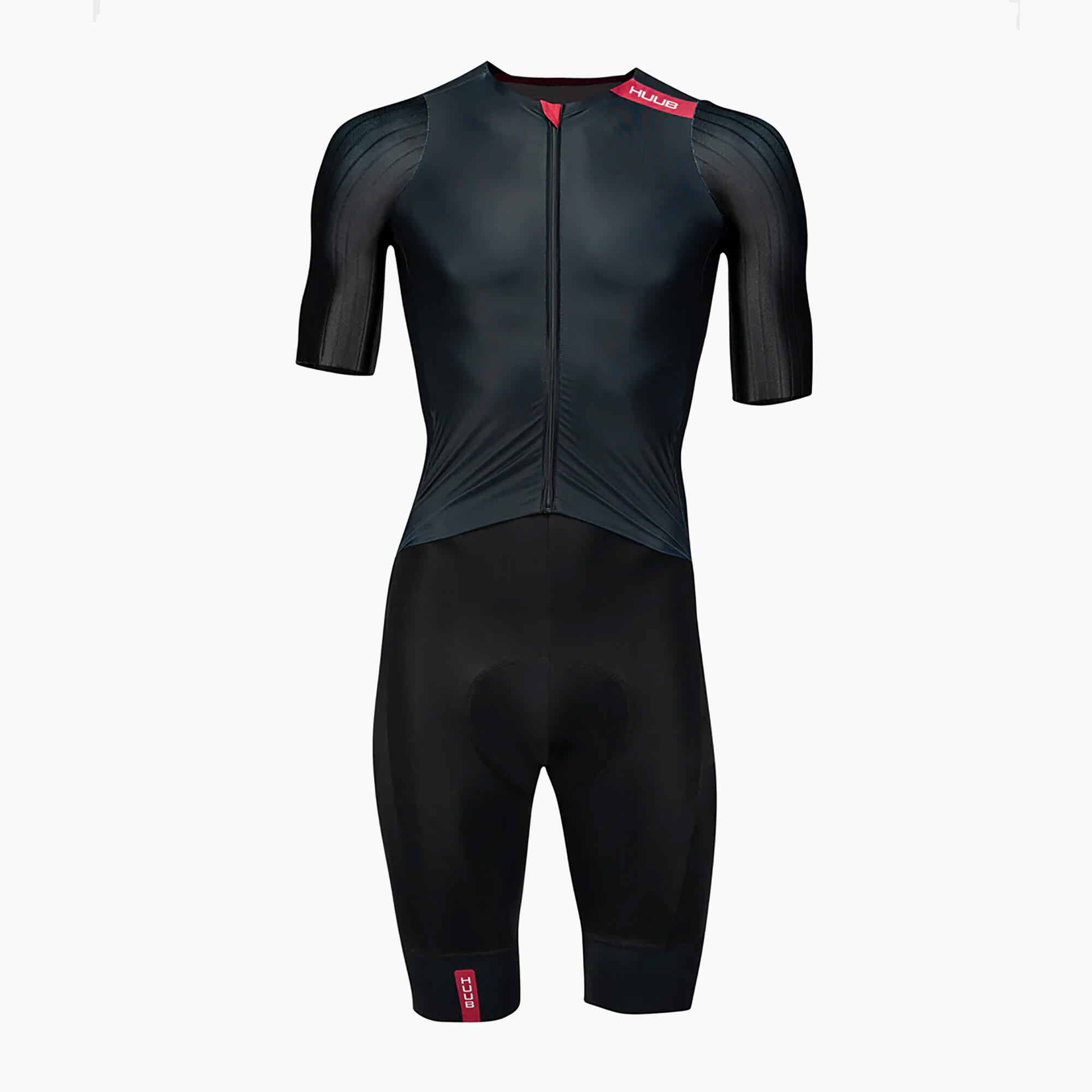 HUUB picture