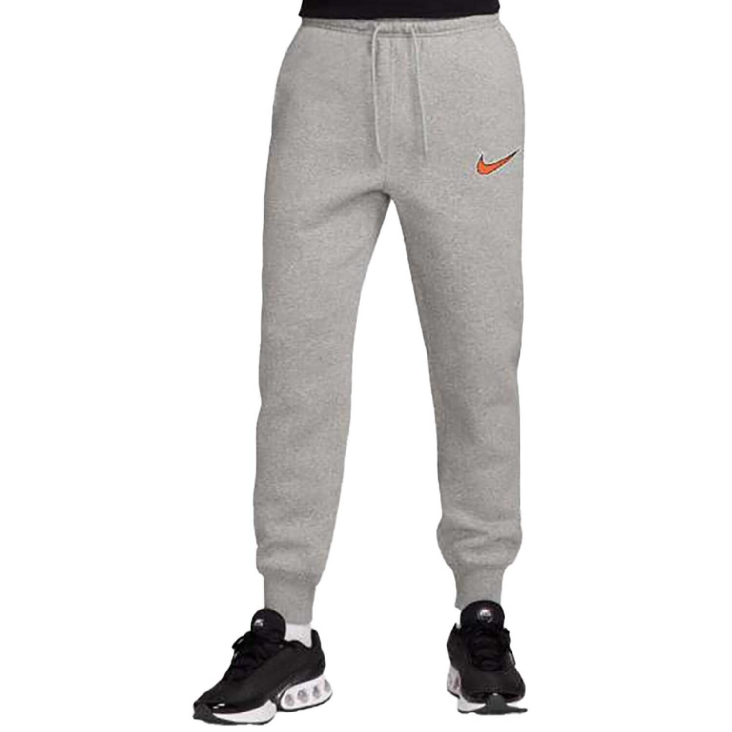 NIKE picture