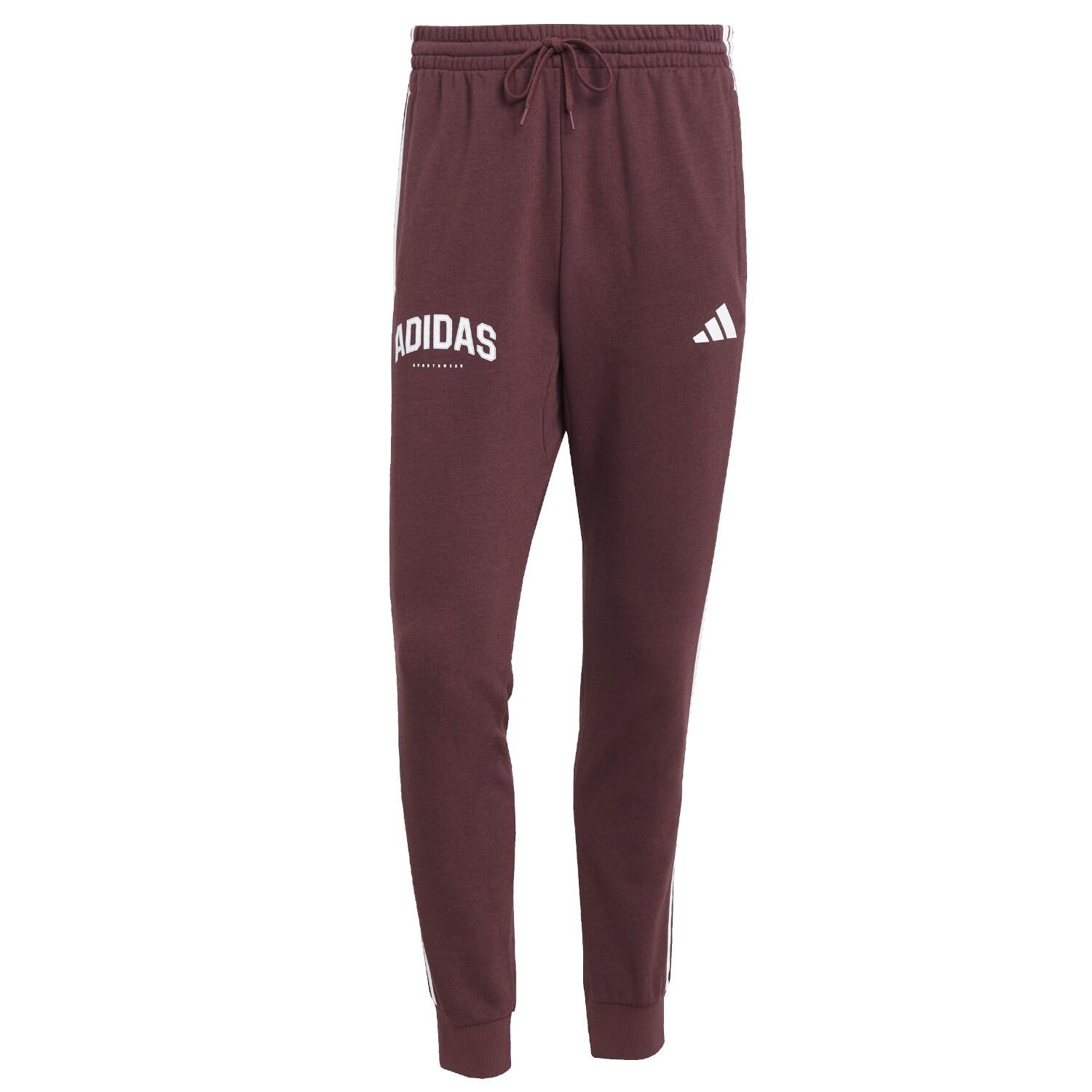 ADIDAS picture