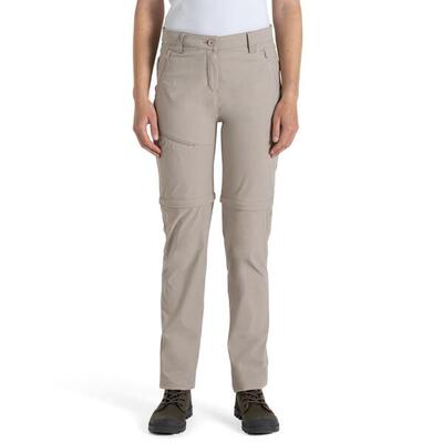 Damesbroek craghoppers nosilife pro convertible iii