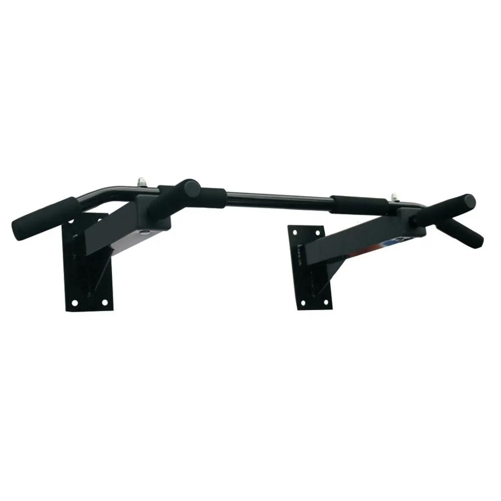 MASTER wall-mounted pull-up bar