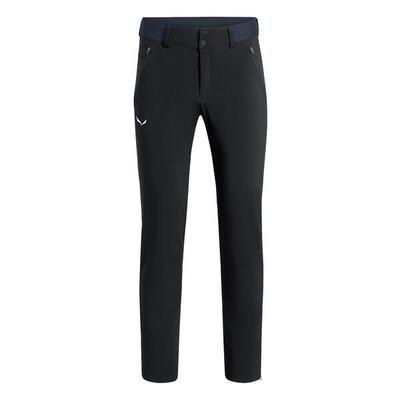 Salewa Pedroc 3 Softshell Hose Herren