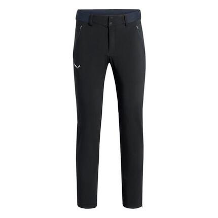 Salewa Pedroc 3 Softshell Hose Herren