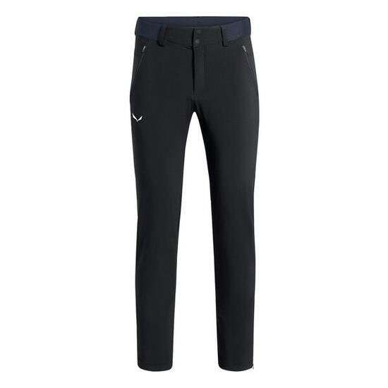 Salewa Pedroc 3 Softshell Hose Herren