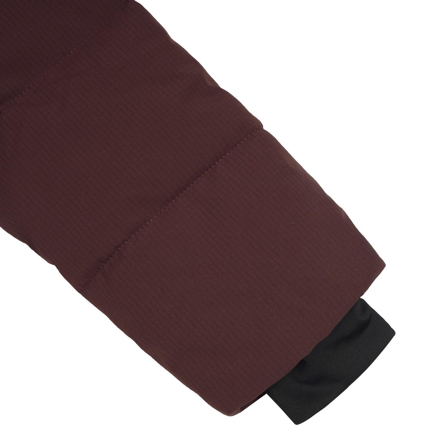 Icepeak Brilon Steppmantel für Damen 7/7