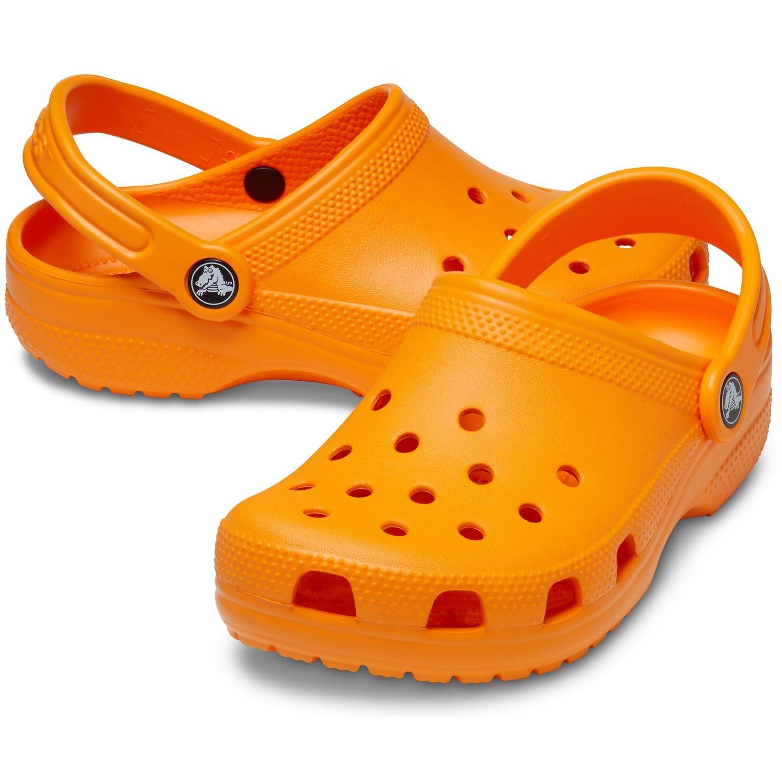 Kids Clogs Poolside Slip On 206991-83a | Decathlon