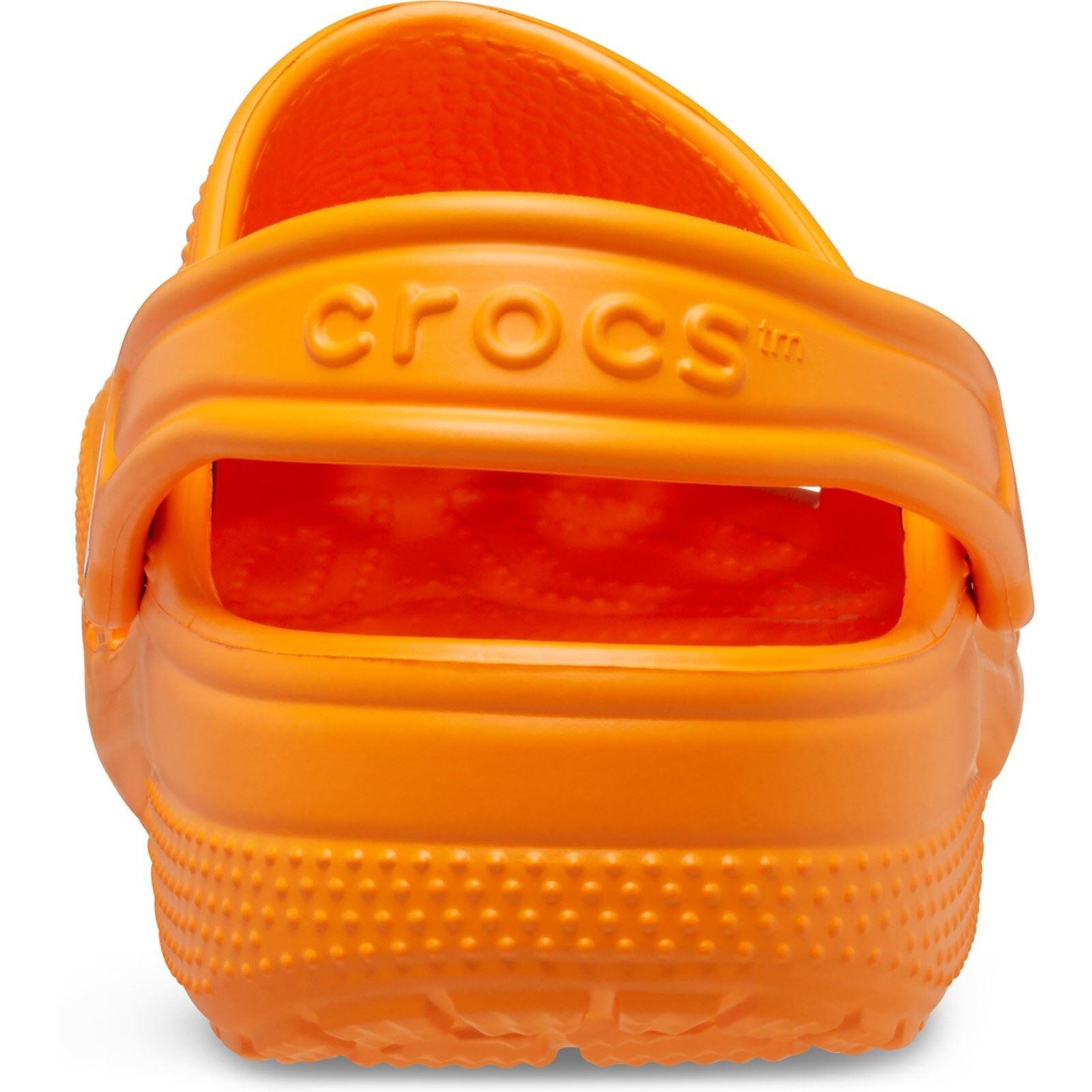 Kids Clogs Poolside Slip On 206991-83a | Decathlon