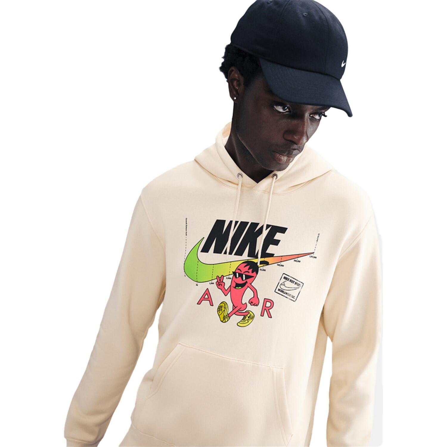 NIKE picture