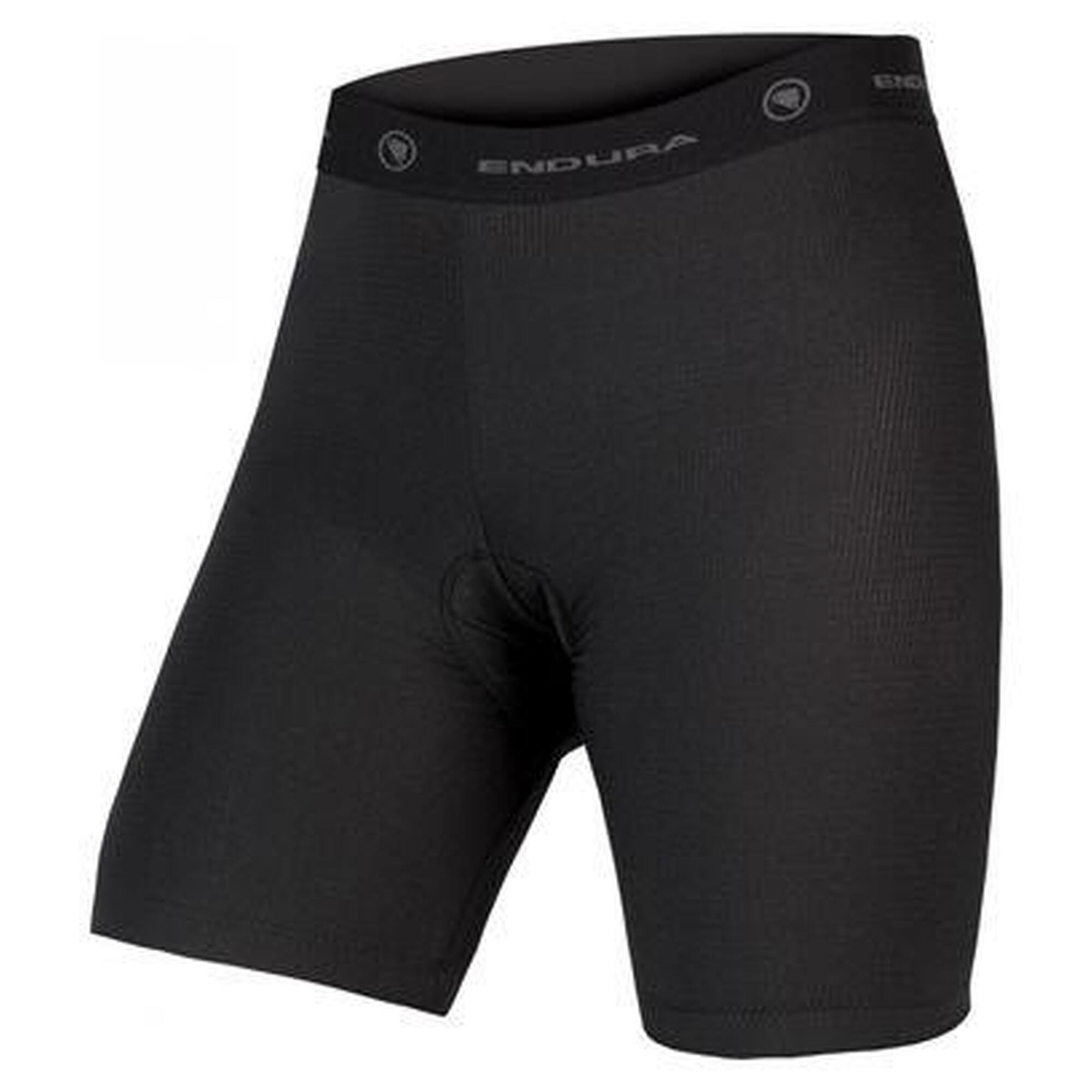 Vêtement Sport élasticité Marucci Short Rembourré Elite Pour Adulte - Shopàvie Short Coulissant Rembourré