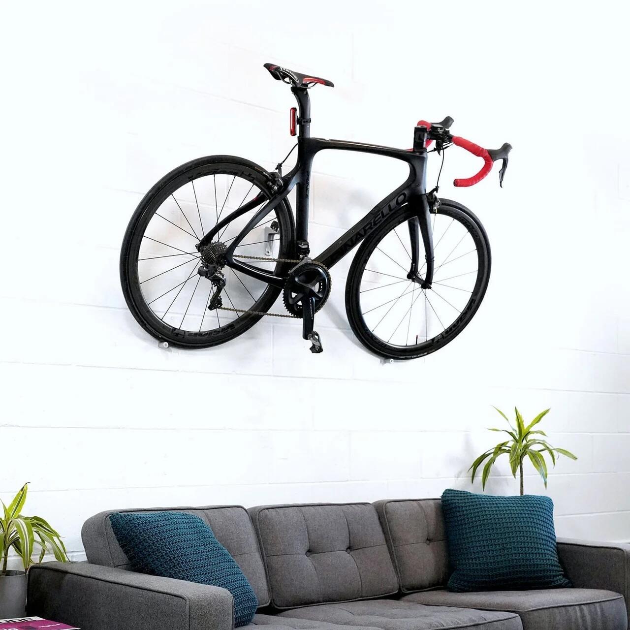 stereo hybrid allroad Cube 120 Pro 625 – Fly Rides USA Kleine stapelbare und ineinander Color:Diamond Black - Blue Stone Matt Powered by Boschs proven square shaped face