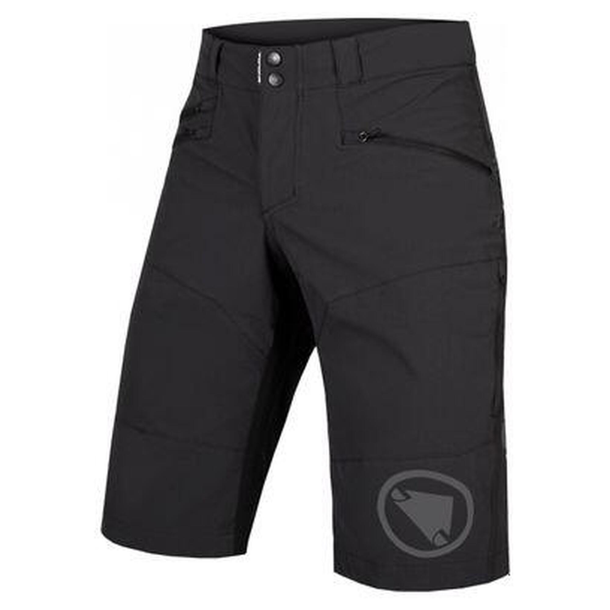 eb2a3621-dff1-487f-a034-e74bb5977a86_c1