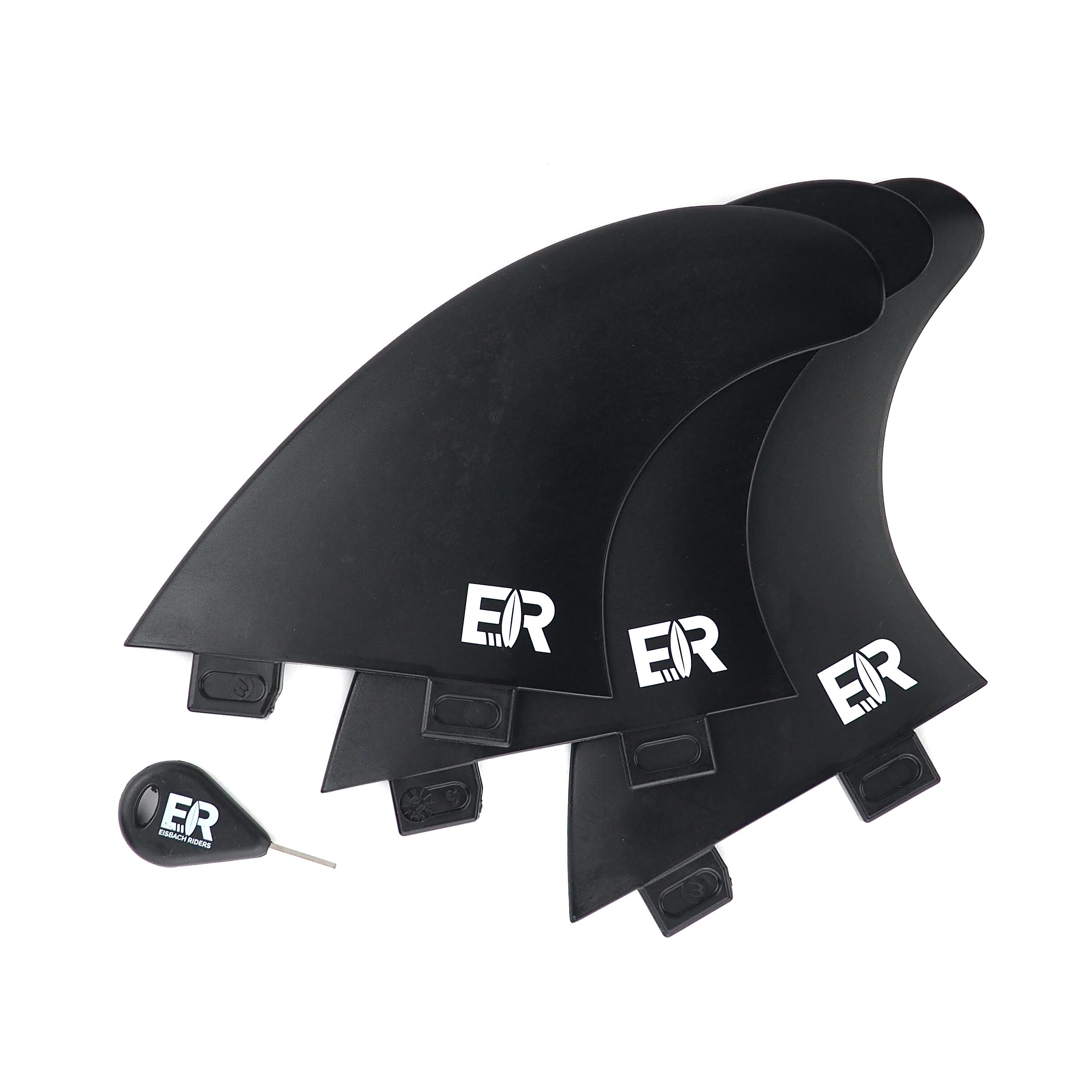 EISBACH RIDERS picture