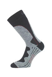 Chaussettes en mérinos TWA