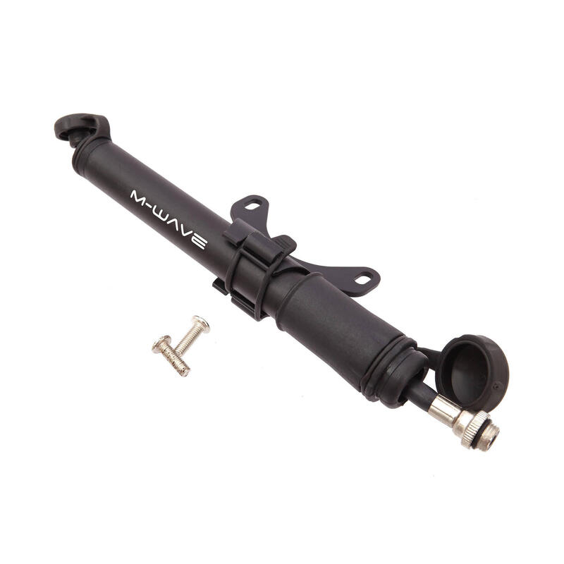 MINI PUMP M-WAVE KHEBIKES