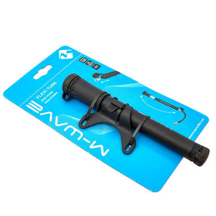 MINIPUMPE M-WAVE KHEBIKES