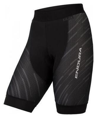 Endura singletrack liner short dames fietsbroek