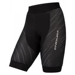 Short de cyclisme Endura Singletrack Liner pour femme