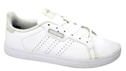 Reconditionné Advantage - AdIdas Très bon état