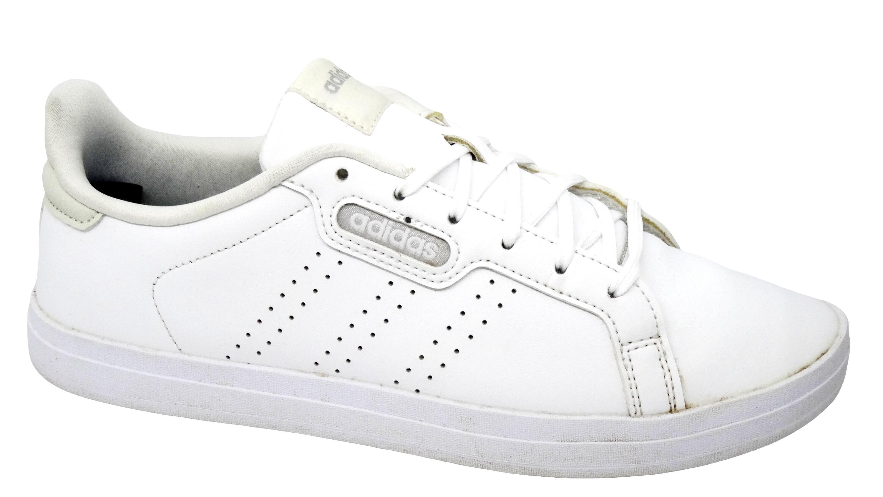 ADIDAS Reconditionné Advantage - AdIdas Très bon état