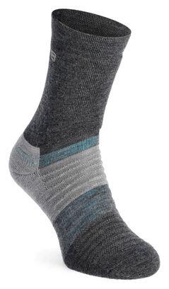 Skarpety merino Inov-8 Merino High Sock
