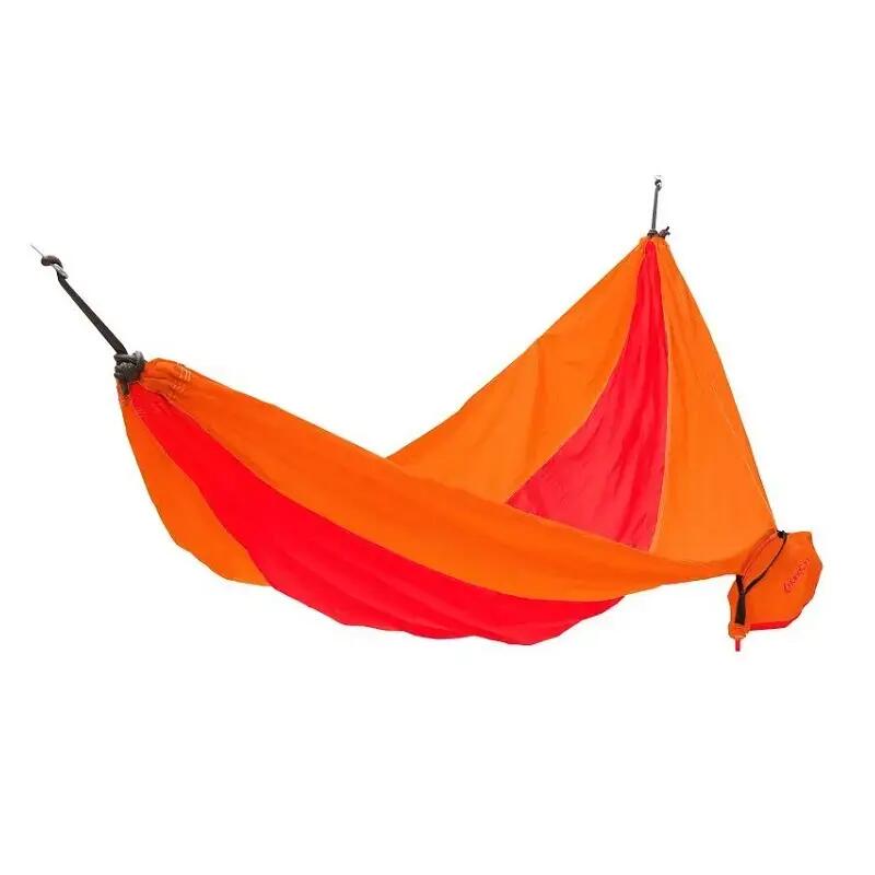 Hojdacia sieť KING CAMP Parachute