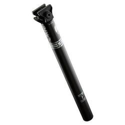 Tige de selle-Race Face-black-