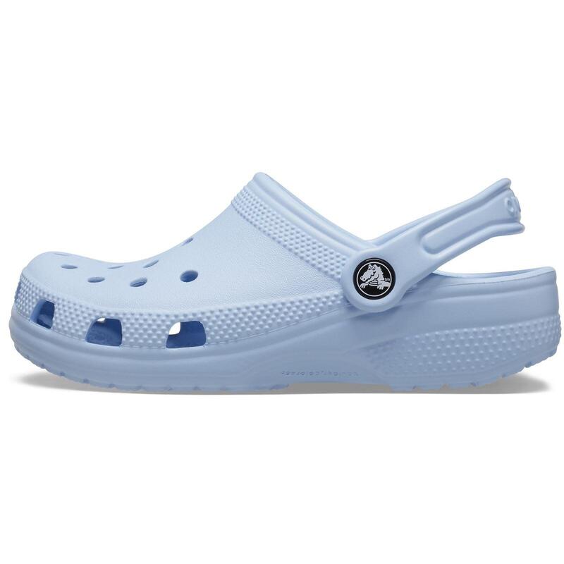 Tobogane pentru copii Crocs Classic Clog T