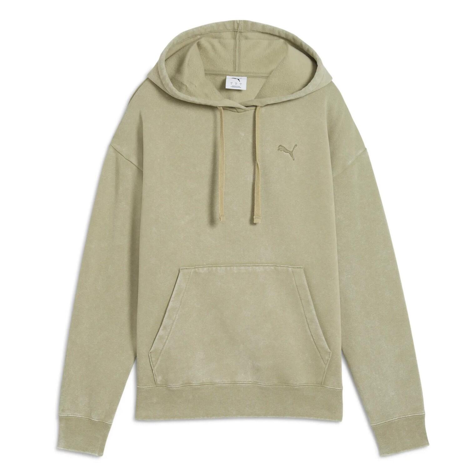 PUMA picture