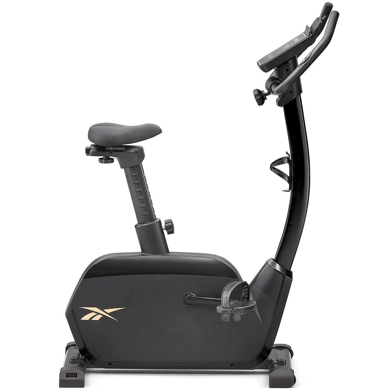 Reebok Heimtrainer FR30 2/7