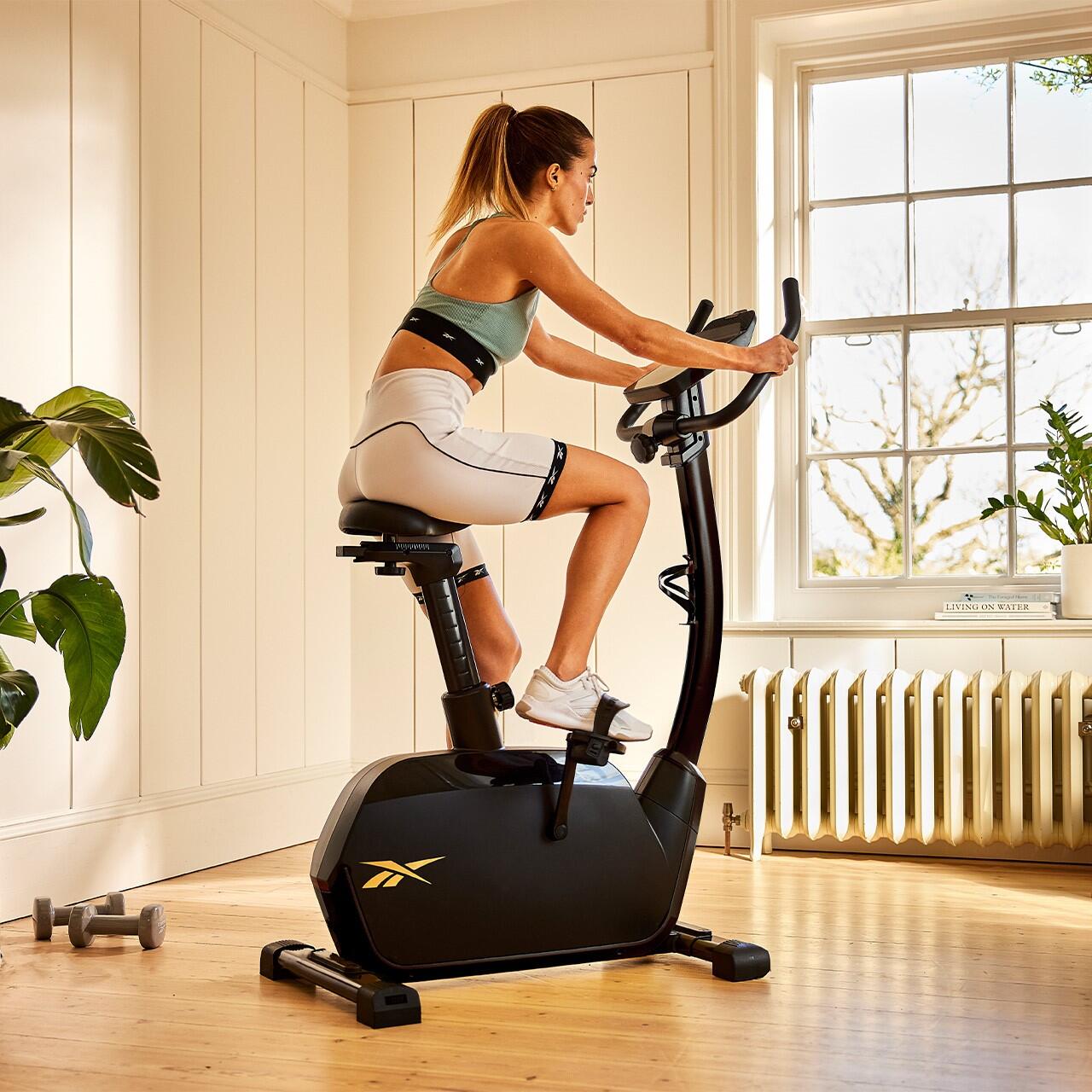 Reebok Heimtrainer FR30 6/7