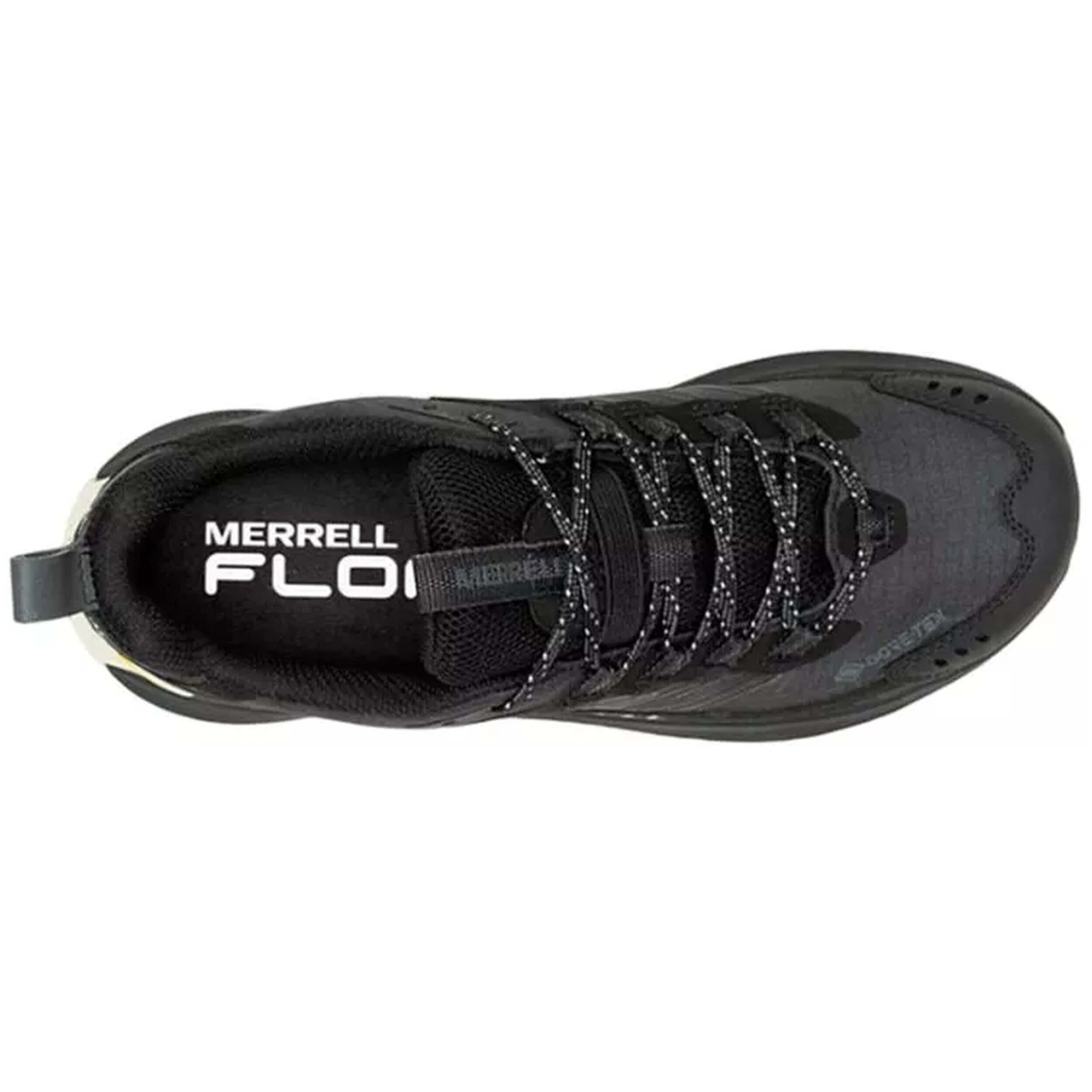 Zapatillas Merrell para mujer 2/2