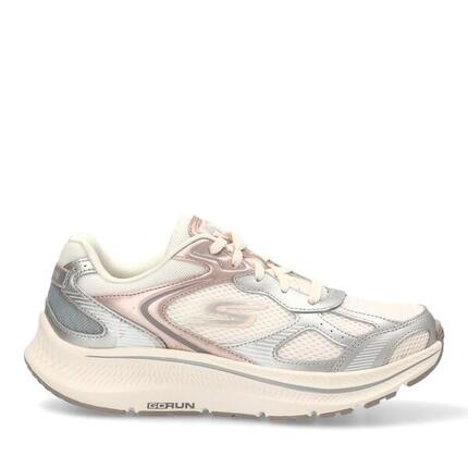 Buty Damskie Skechers