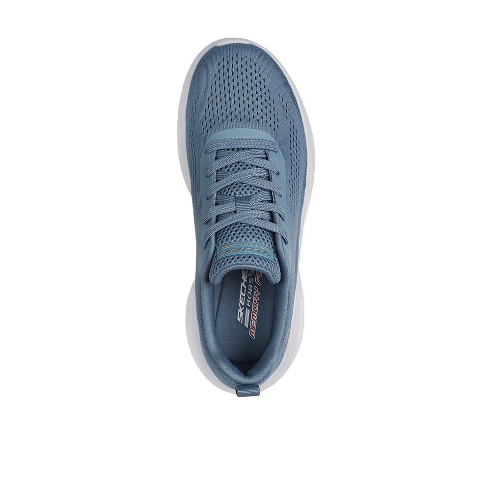 SKECHERS Sneaker Donna BOBS INFINITY SLT 37 EU 3/6