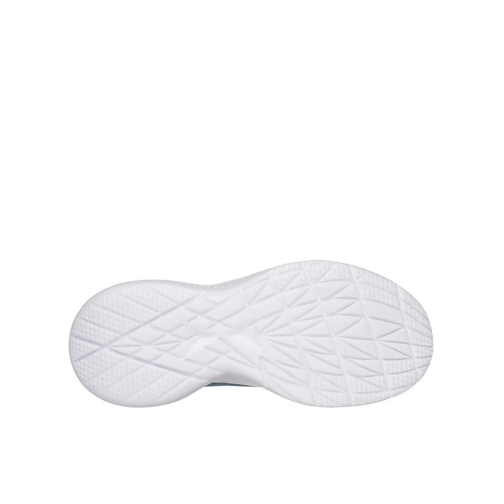SKECHERS Sneaker Donna BOBS INFINITY SLT 37 EU 4/6