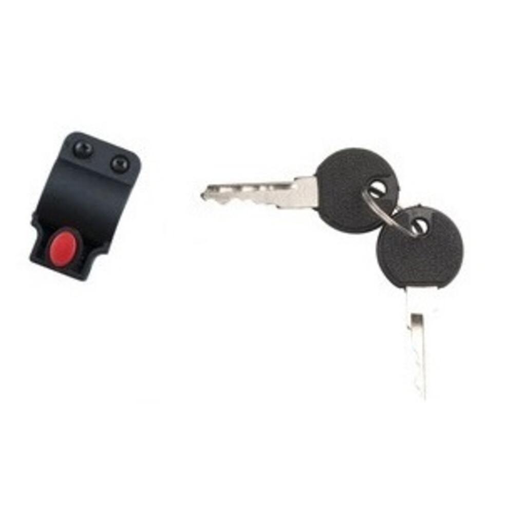 fahrradschloss wegfahrsperre ABUS Rahmenschloss PRO AMPARO 4750SL R - zur Befestigung am Rahmen des Fahrrads - 8,5 mm - ABUS Sicherheitslevel 9 - Schwarz Color:black carbon Fuxon Drehmomentschlüssel 2-24 Nm Category:E Bikes MTB Cross Fully_Bosch PowerTube 750