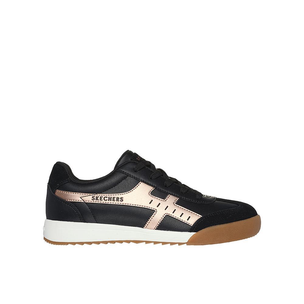SKECHERS picture