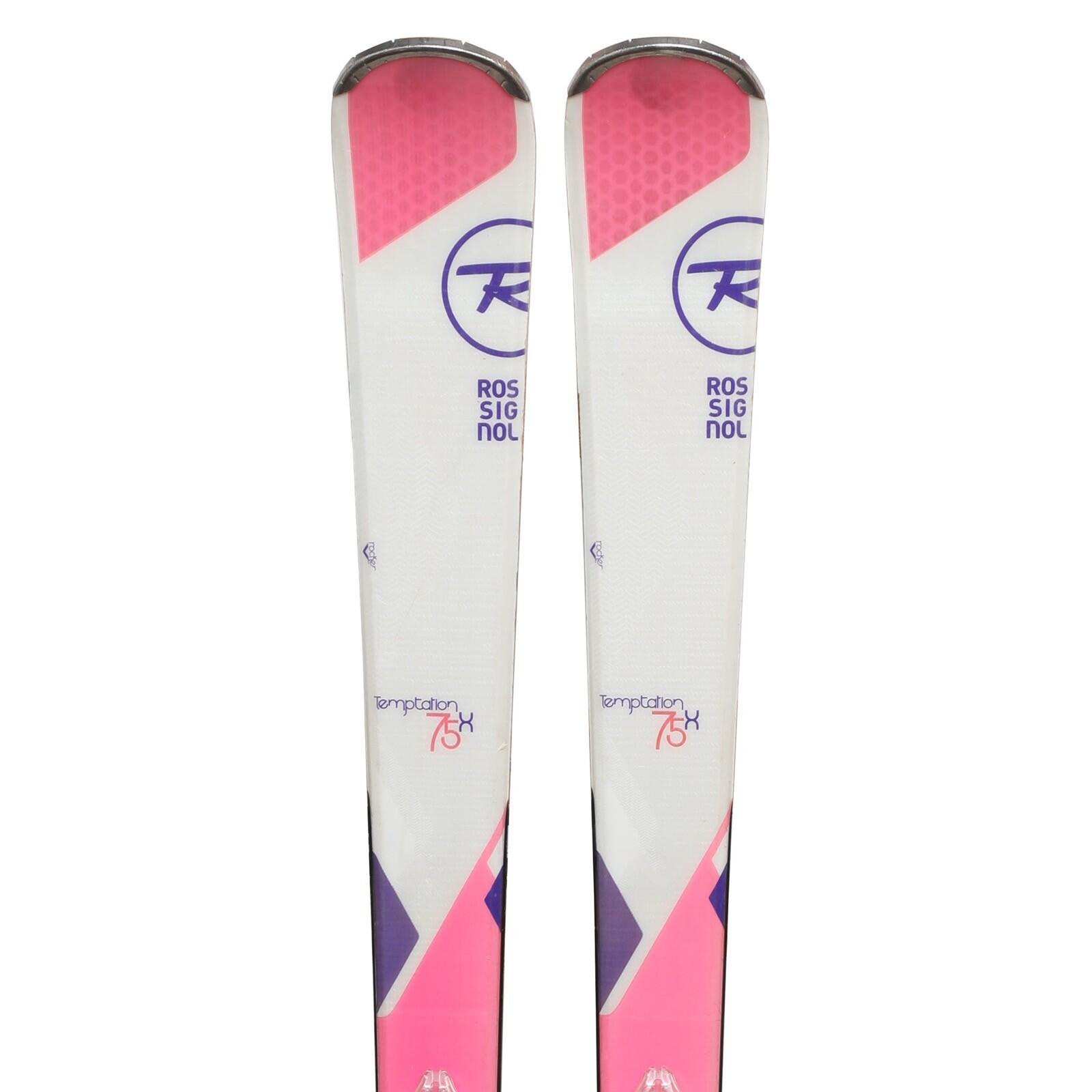 ROSSIGNOL picture