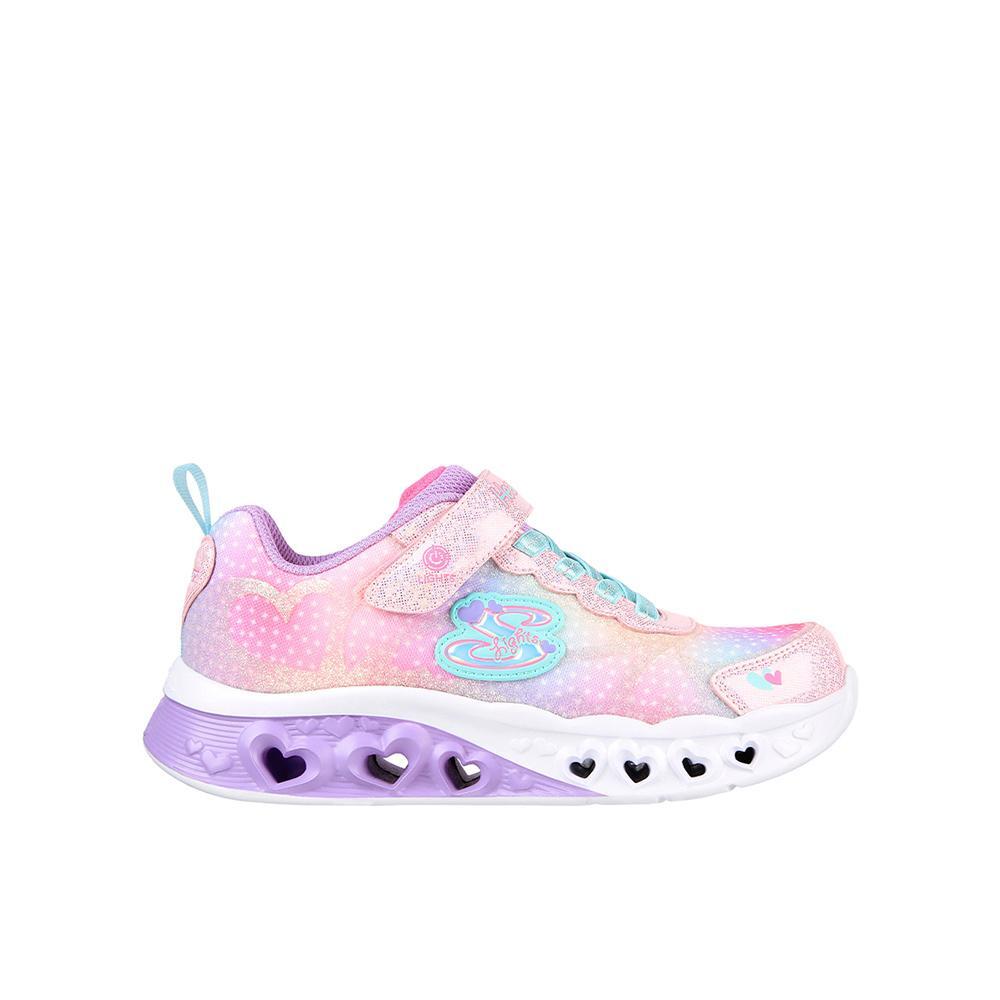 SKECHERS picture