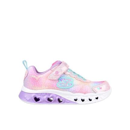 Buty sneakers Skechers