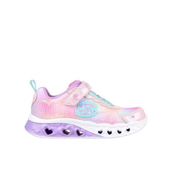 Buty sneakers Skechers